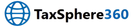TaxSphere360